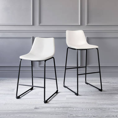 Bamey bar online stool